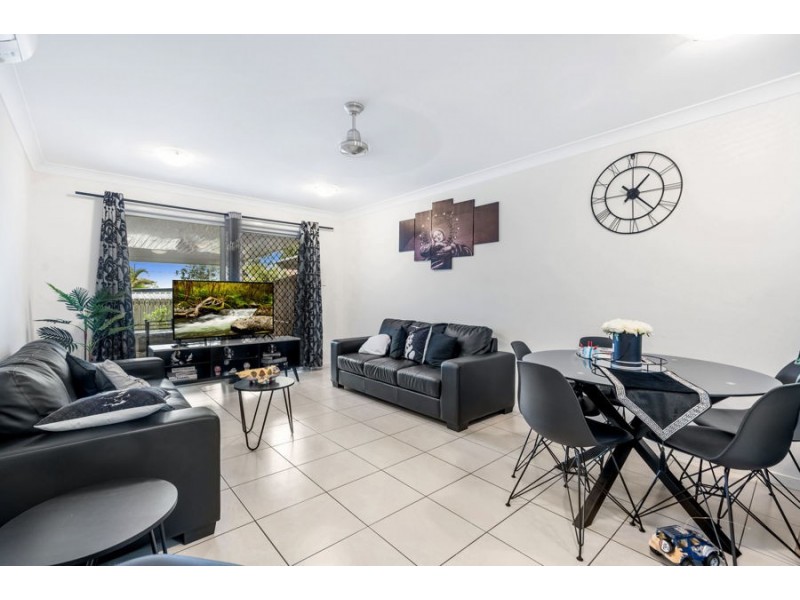 35 Whittingham Street, Acacia Ridge QLD 4110