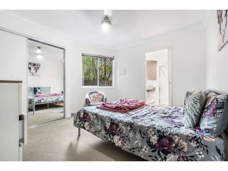 35 Whittingham Street, Acacia Ridge QLD 4110