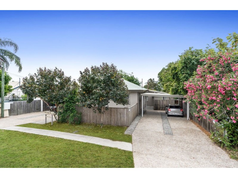 35 Whittingham Street, Acacia Ridge QLD 4110