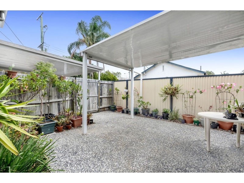 35 Whittingham Street, Acacia Ridge QLD 4110