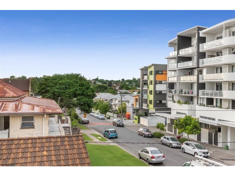 5/12 Isedale Street, Wooloowin QLD 4030