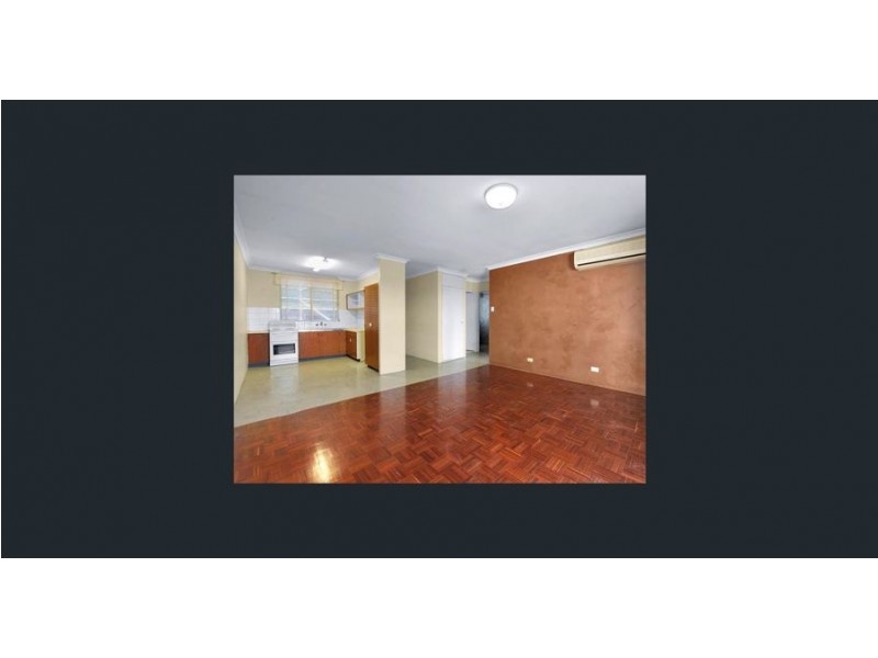 5/12 Isedale Street, Wooloowin QLD 4030