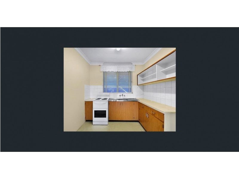 5/12 Isedale Street, Wooloowin QLD 4030