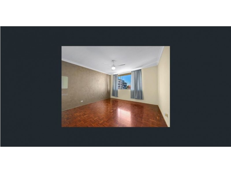 5/12 Isedale Street, Wooloowin QLD 4030