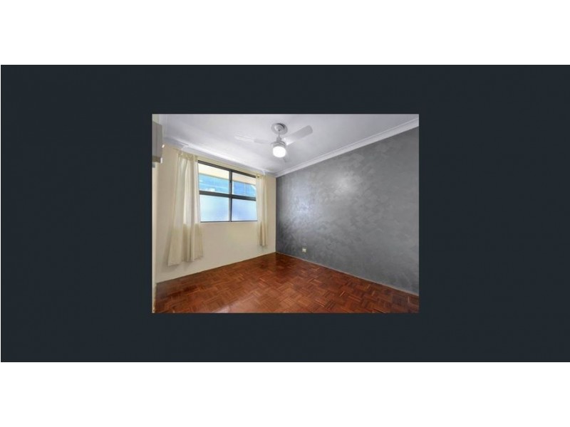 5/12 Isedale Street, Wooloowin QLD 4030