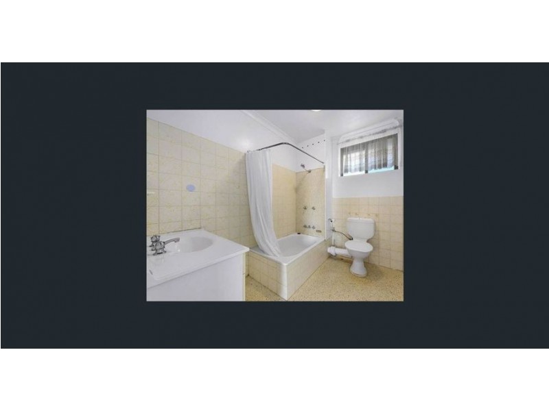 5/12 Isedale Street, Wooloowin QLD 4030