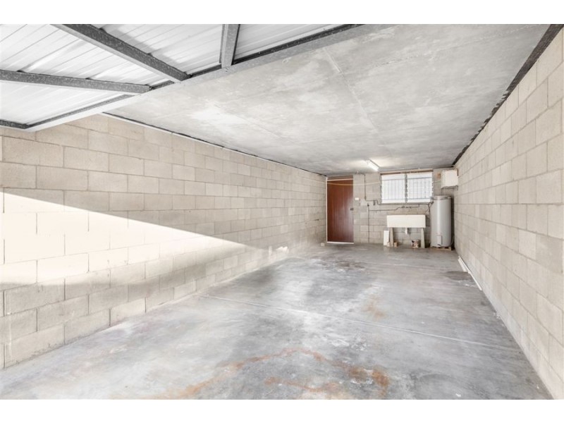 5/12 Isedale Street, Wooloowin QLD 4030