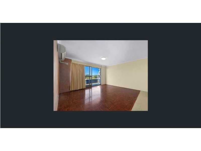 5/12 Isedale Street, Wooloowin QLD 4030