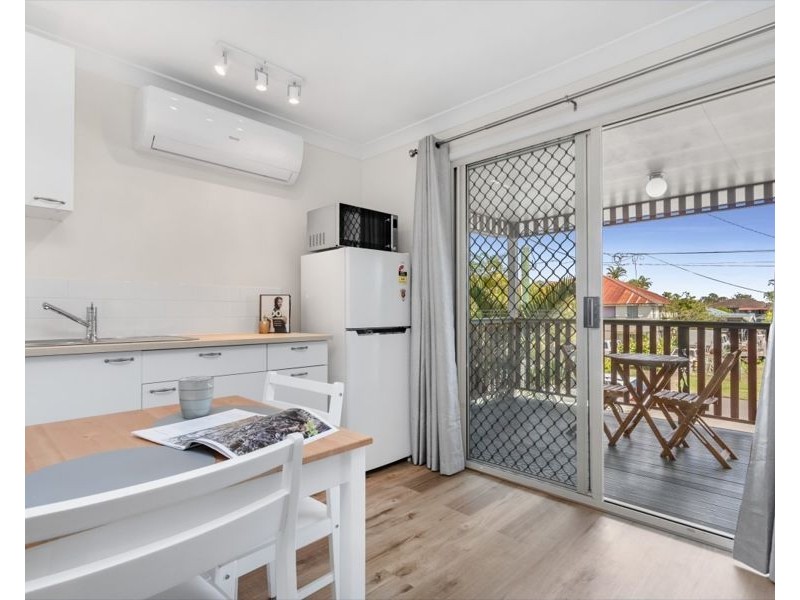 1/36 Musgrave Road, Banyo QLD 4014