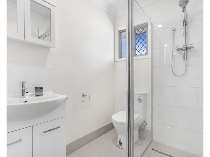 1/36 Musgrave Road, Banyo QLD 4014