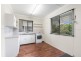 50 Gebbie Street, Kelvin Grove QLD 4059