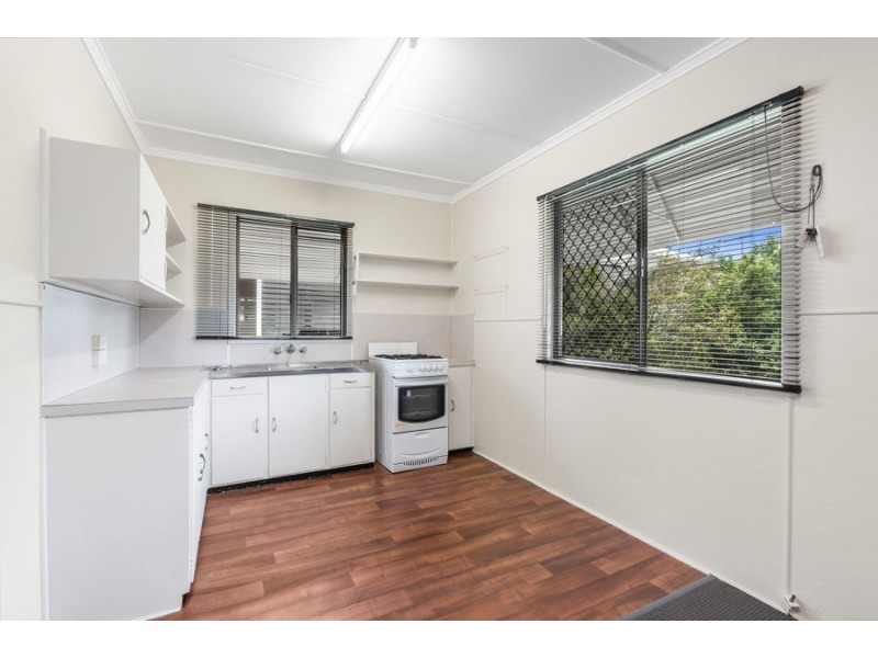 50 Gebbie Street, Kelvin Grove QLD 4059