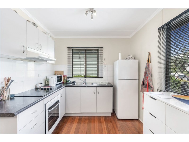 50 Gebbie Street, Kelvin Grove QLD 4059