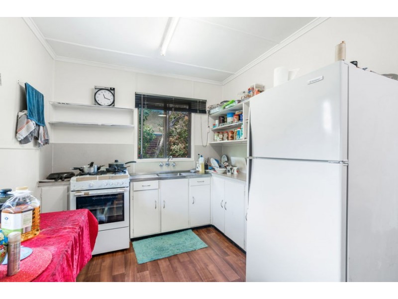 50 Gebbie Street, Kelvin Grove QLD 4059