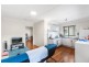 50 Gebbie Street, Kelvin Grove QLD 4059