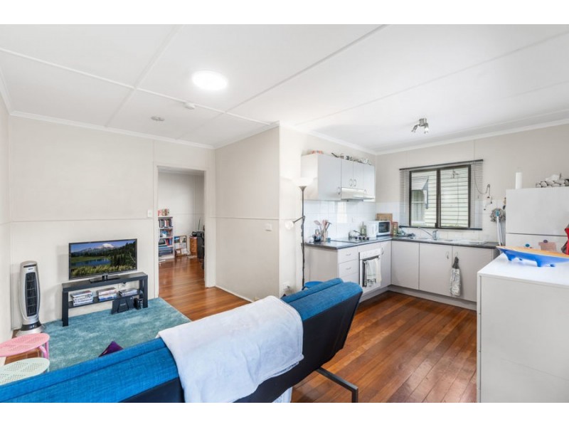 50 Gebbie Street, Kelvin Grove QLD 4059