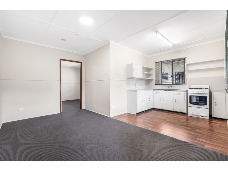 50 Gebbie Street, Kelvin Grove QLD 4059