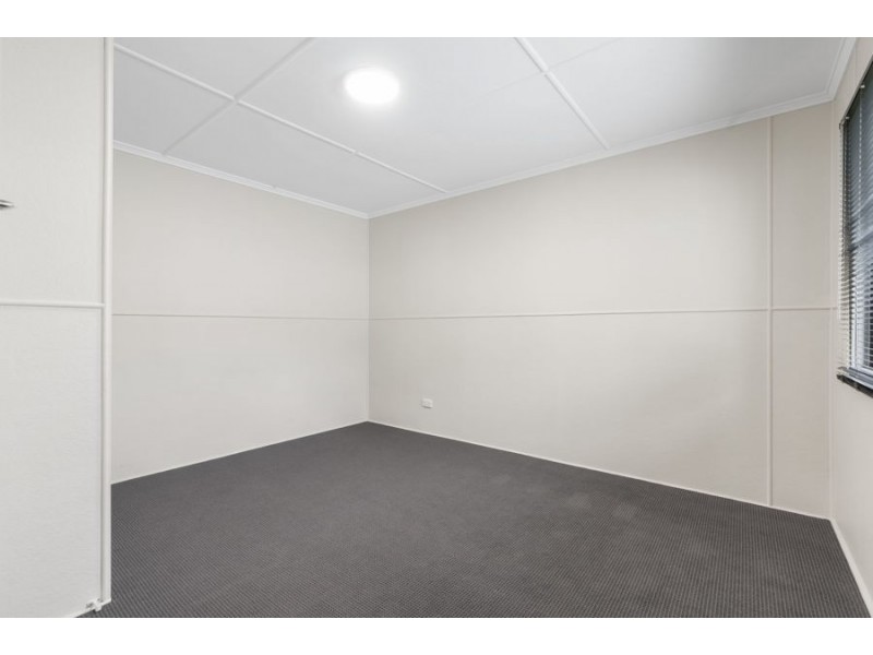 50 Gebbie Street, Kelvin Grove QLD 4059