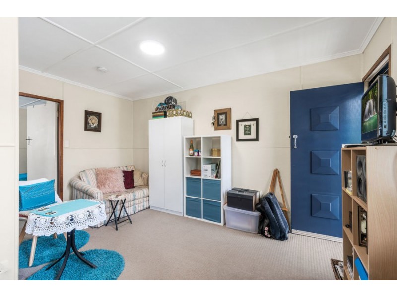 50 Gebbie Street, Kelvin Grove QLD 4059