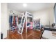 50 Gebbie Street, Kelvin Grove QLD 4059