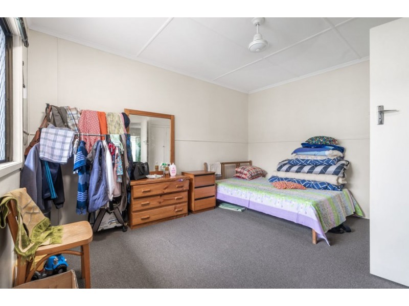 50 Gebbie Street, Kelvin Grove QLD 4059