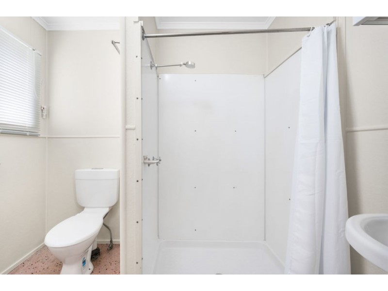 50 Gebbie Street, Kelvin Grove QLD 4059