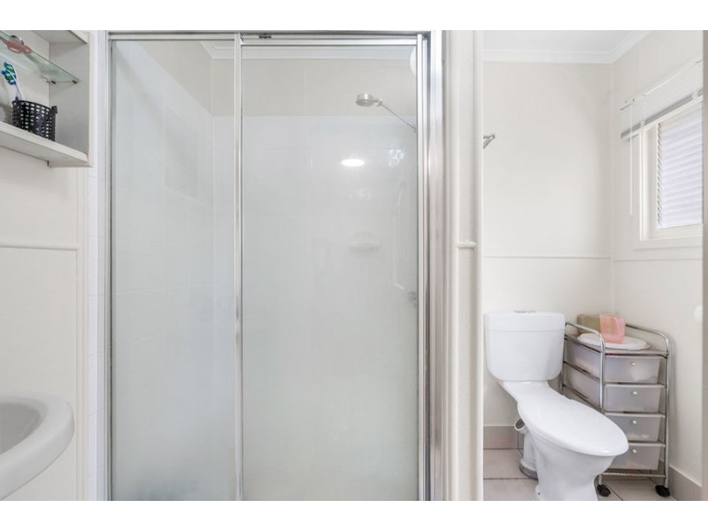 50 Gebbie Street, Kelvin Grove QLD 4059