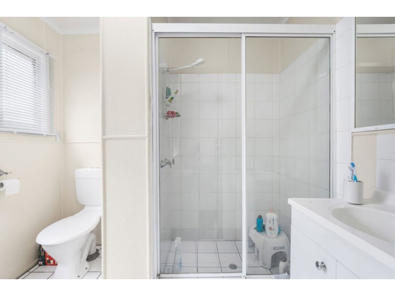 50 Gebbie Street, Kelvin Grove QLD 4059