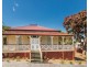 11 Ellis Street, Kangaroo Point QLD 4169