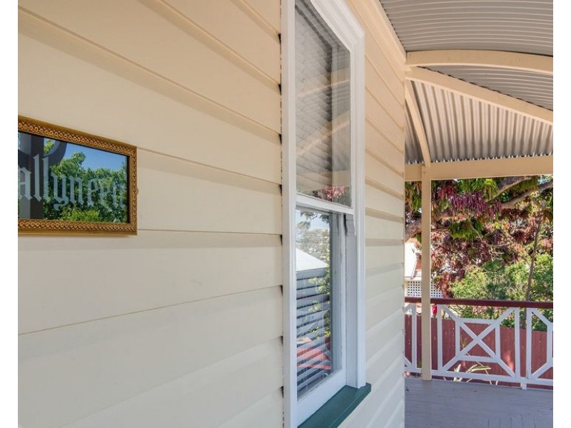 11 Ellis Street, Kangaroo Point QLD 4169