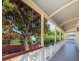 11 Ellis Street, Kangaroo Point QLD 4169