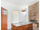 11 Ellis Street, Kangaroo Point QLD 4169