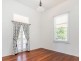 11 Ellis Street, Kangaroo Point QLD 4169