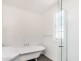 11 Ellis Street, Kangaroo Point QLD 4169