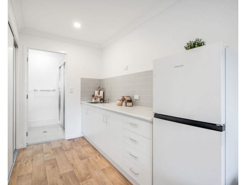 2/315 Watson, Acacia Ridge QLD 4110