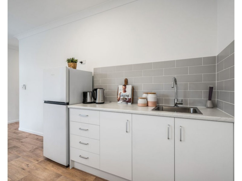 2/315 Watson, Acacia Ridge QLD 4110