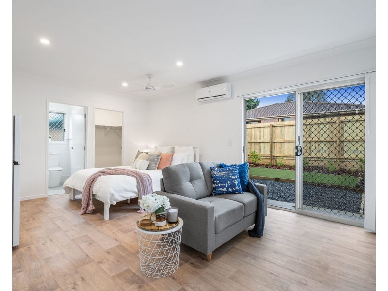 2/315 Watson, Acacia Ridge QLD 4110