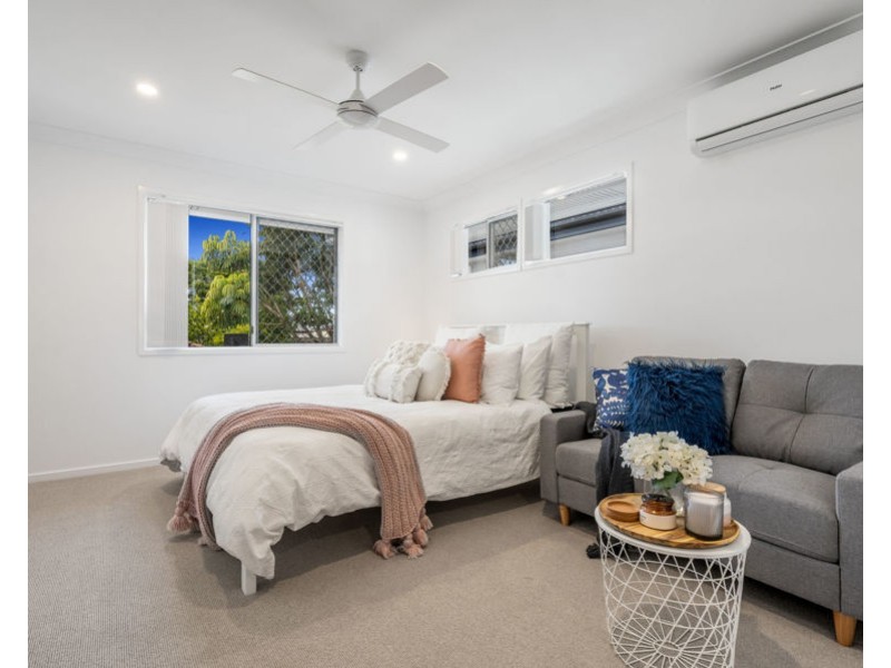 1/315a Watson Road, Acacia Ridge QLD 4110