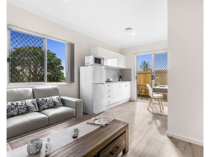 5/38 Harlen Road, Salisbury QLD 4107