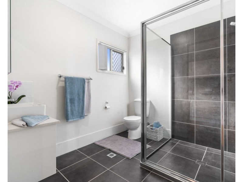 5/38 Harlen Road, Salisbury QLD 4107