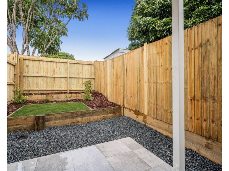 1/315 Watson Road, Acacia Ridge QLD 4110