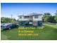 9 Woodford Street, Holland Park West QLD 4121
