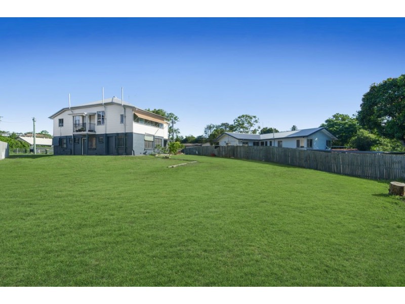 9 Woodford Street, Holland Park West QLD 4121
