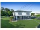 9 Woodford Street, Holland Park West QLD 4121