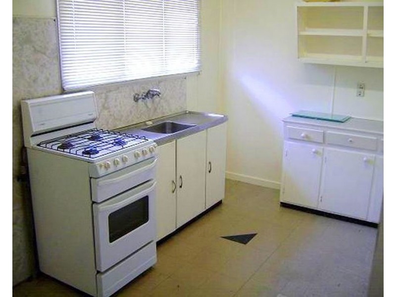 4/49 Morris Street, Wooloowin QLD 4030