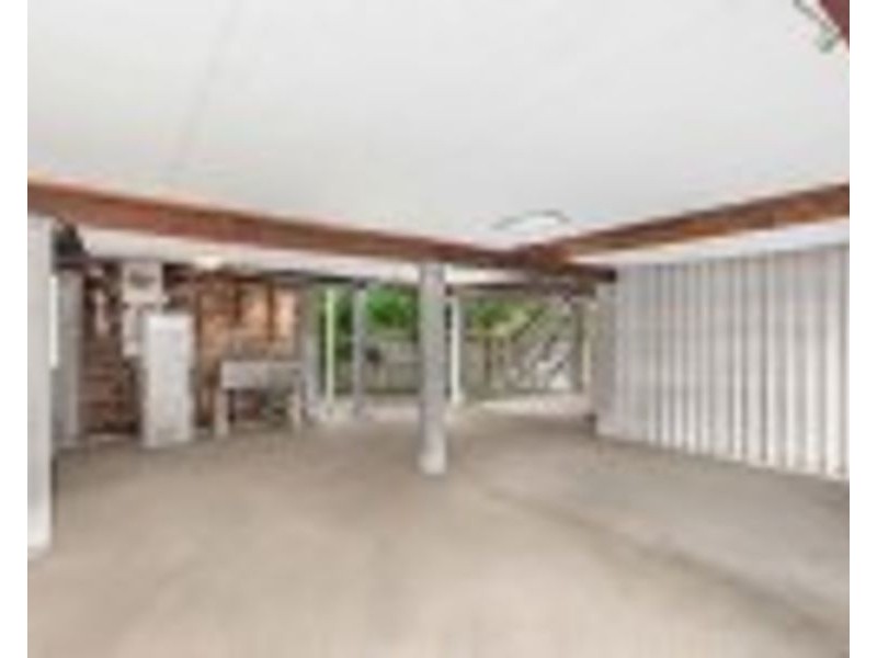 4/49 Morris Street, Wooloowin QLD 4030