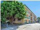 1/12 Isedale Street, Wooloowin QLD 4030