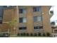 1/12 Isedale Street, Wooloowin QLD 4030