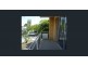 1/12 Isedale Street, Wooloowin QLD 4030