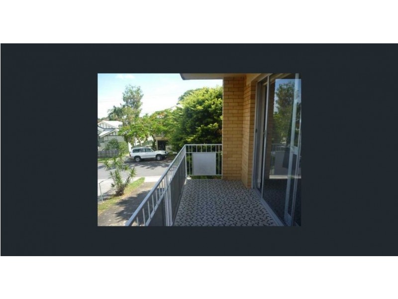 1/12 Isedale Street, Wooloowin QLD 4030